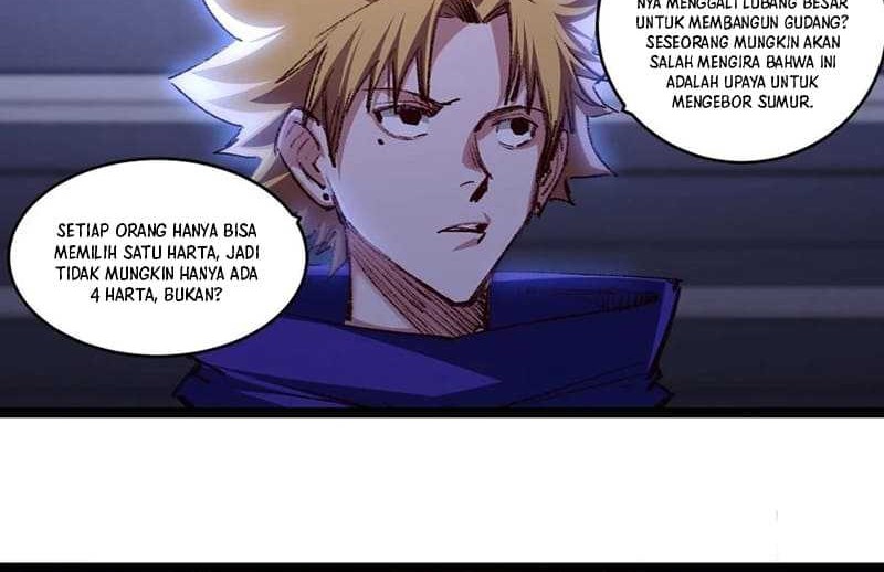 Moon Slayer Bab 56 halaman 10