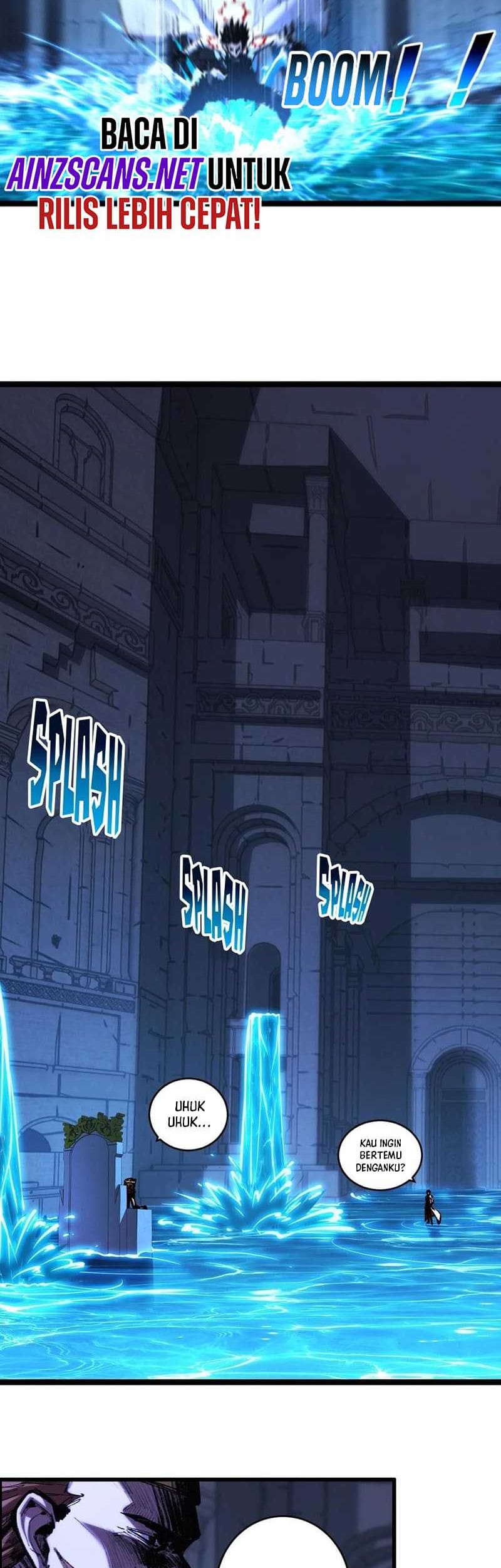 Moon Slayer Bab 56 halaman 16