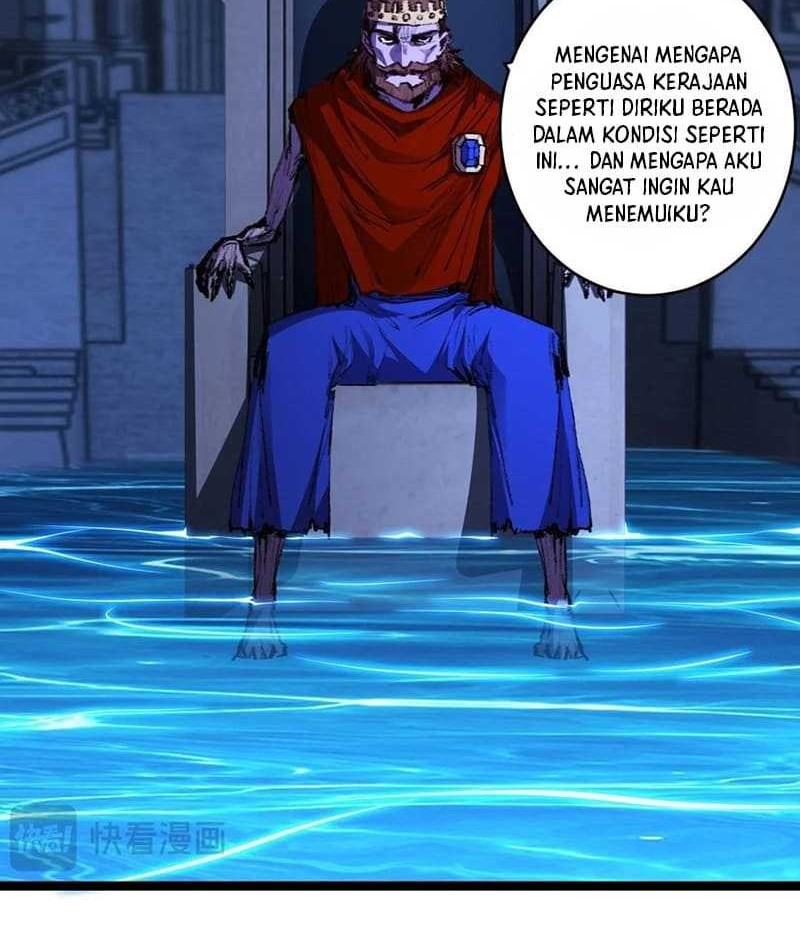 Moon Slayer Bab 56 halaman 18