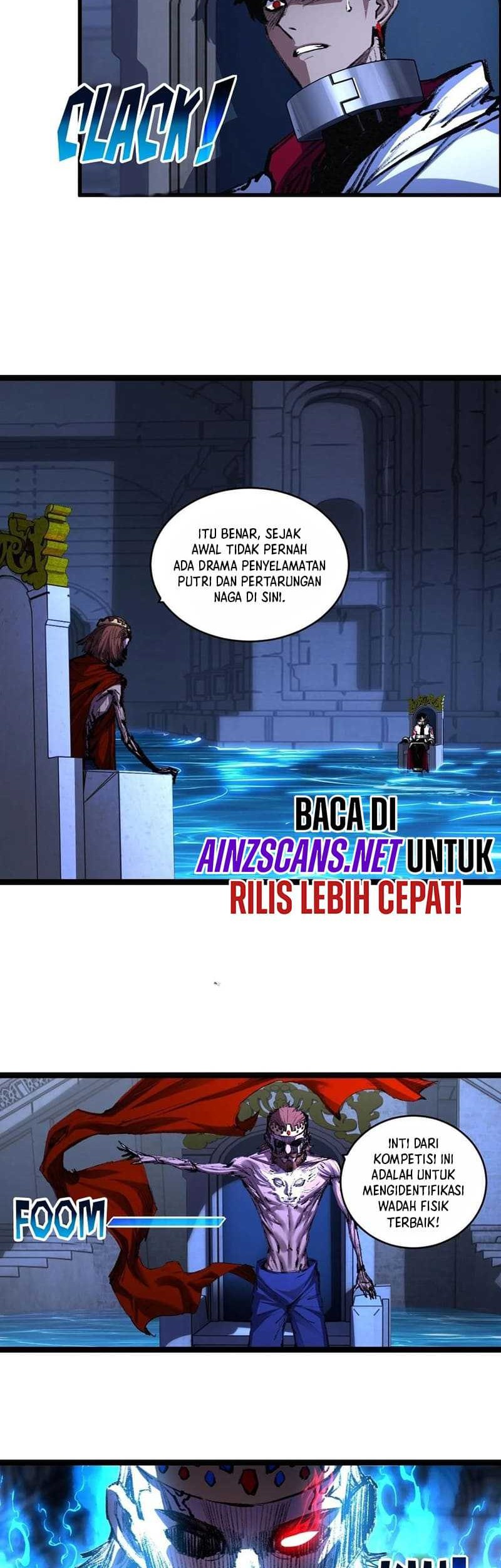 Moon Slayer Bab 56 halaman 20