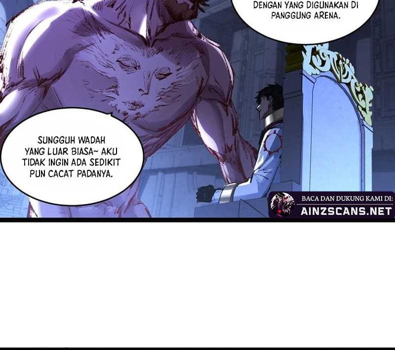 Moon Slayer Bab 56 halaman 22