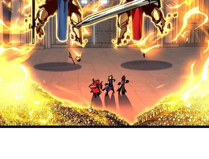 Moon Slayer Bab 56 halaman 26