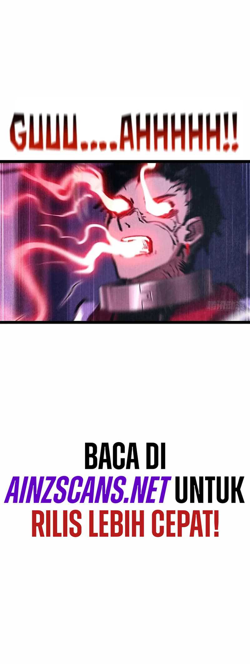Moon Slayer Bab 56 halaman 31