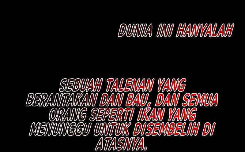 Moon Slayer Bab 57 halaman 7