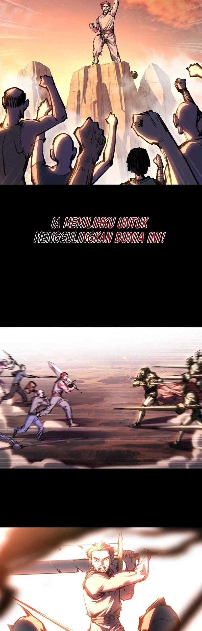 Moon Slayer Bab 57 halaman 13