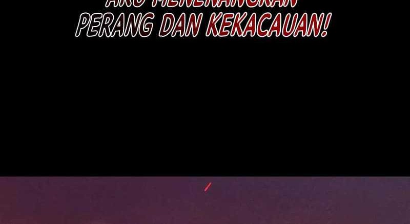 Moon Slayer Bab 57 halaman 15