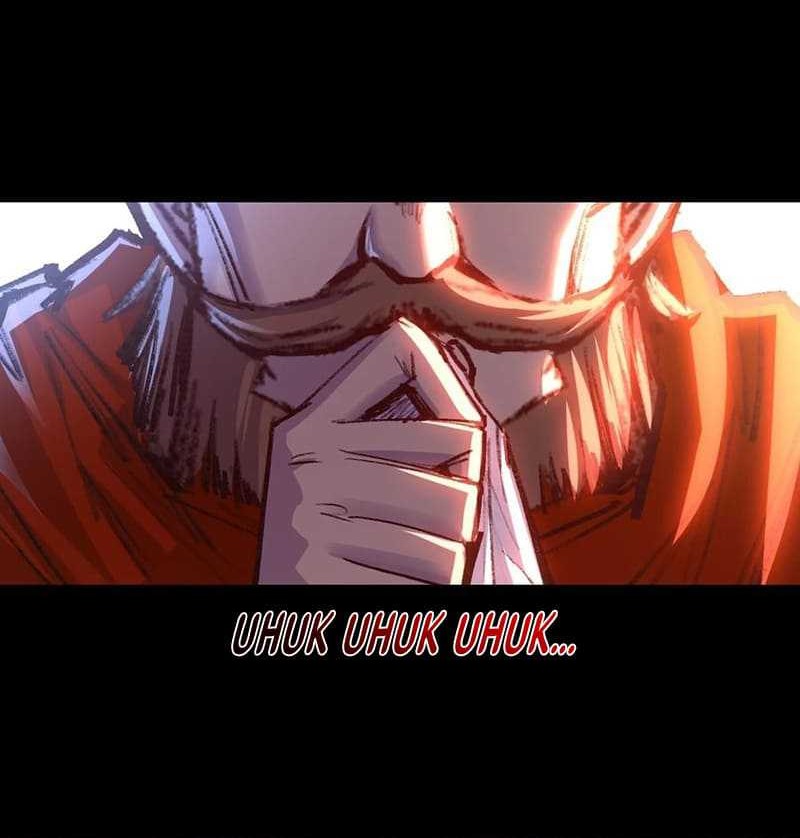 Moon Slayer Bab 57 halaman 19