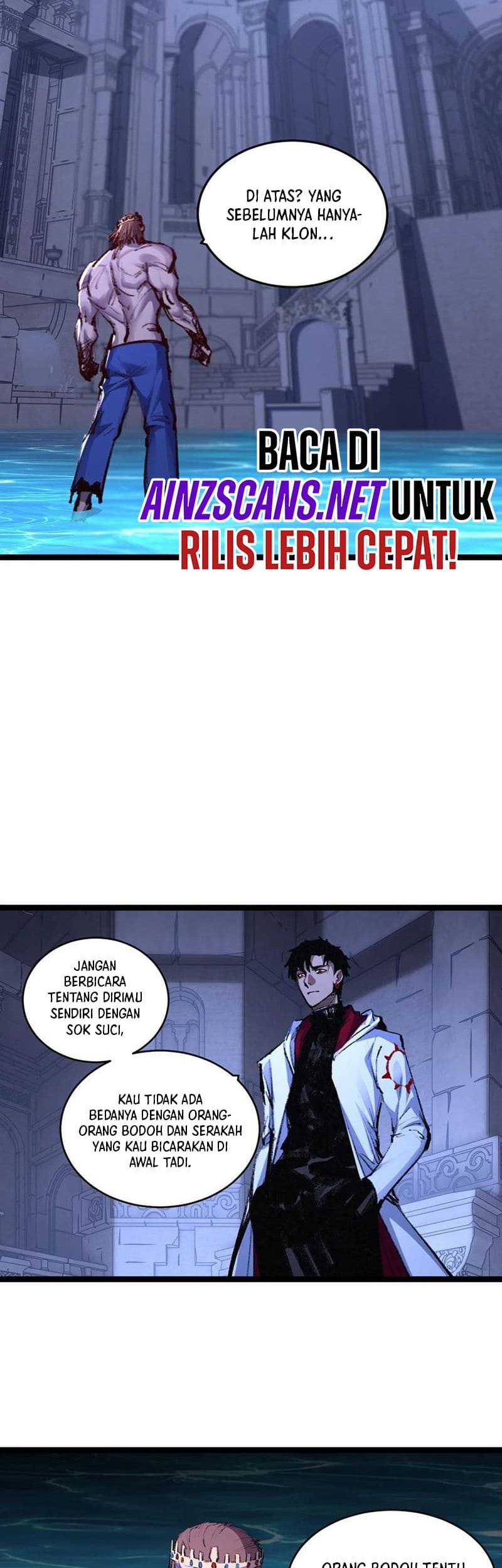 Moon Slayer Bab 57 halaman 29
