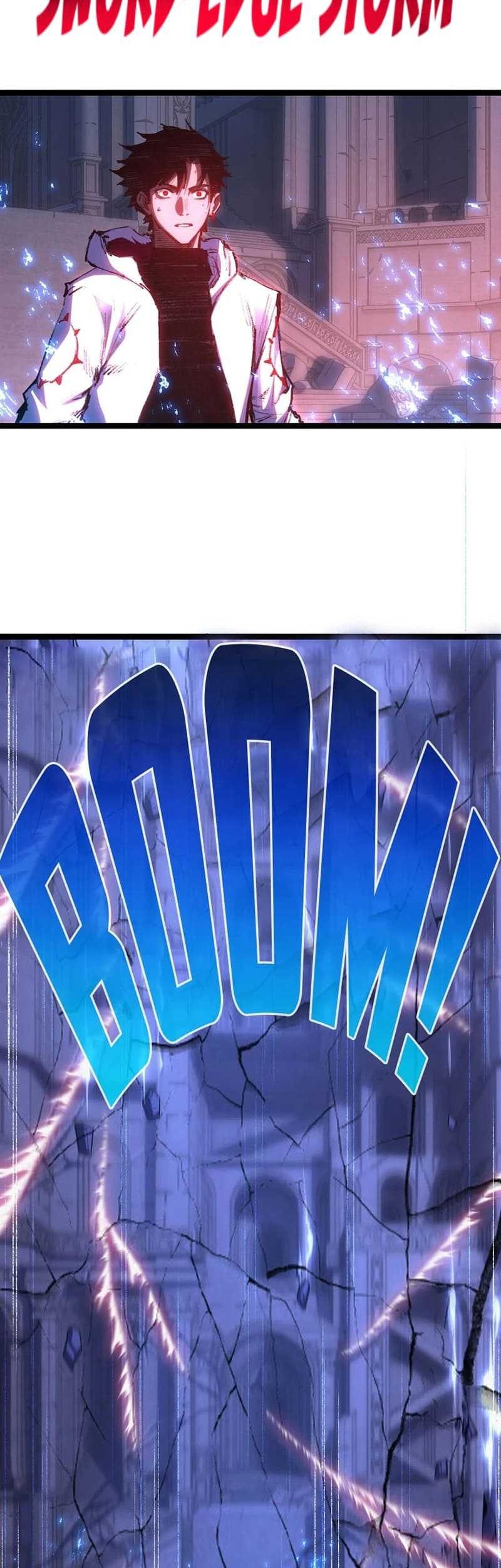 Moon Slayer Bab 58 halaman 13