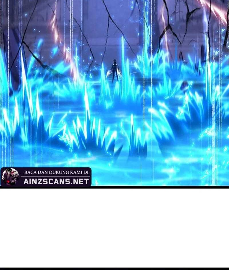 Moon Slayer Bab 58 halaman 14