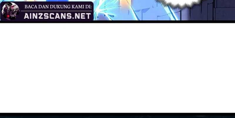 Moon Slayer Bab 58 halaman 18
