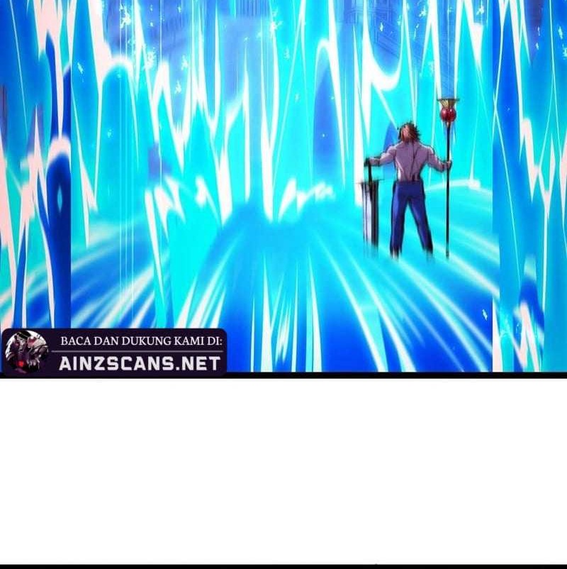 Moon Slayer Bab 58 halaman 22