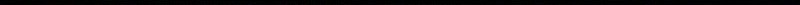 Moon Slayer Bab 59 halaman 12