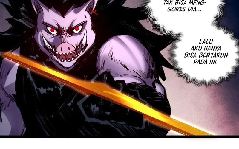 Moon Slayer Bab 59 halaman 16