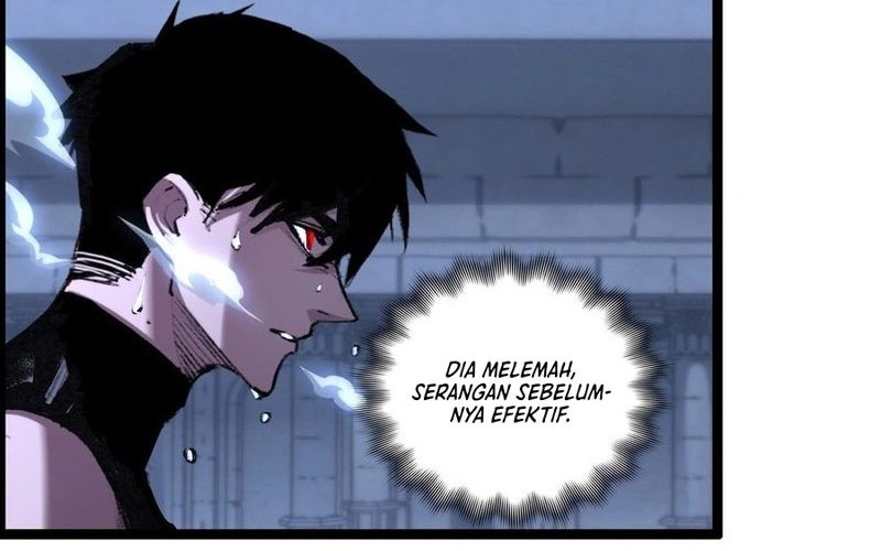 Moon Slayer Bab 59 halaman 28