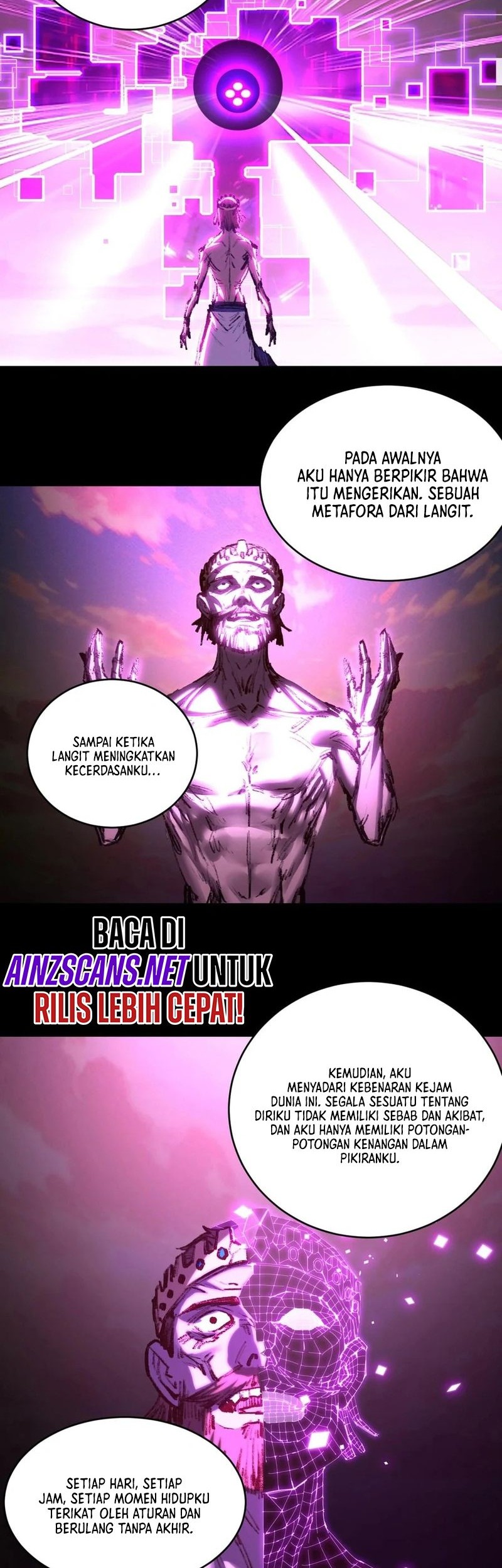 Moon Slayer Bab 60 halaman 5