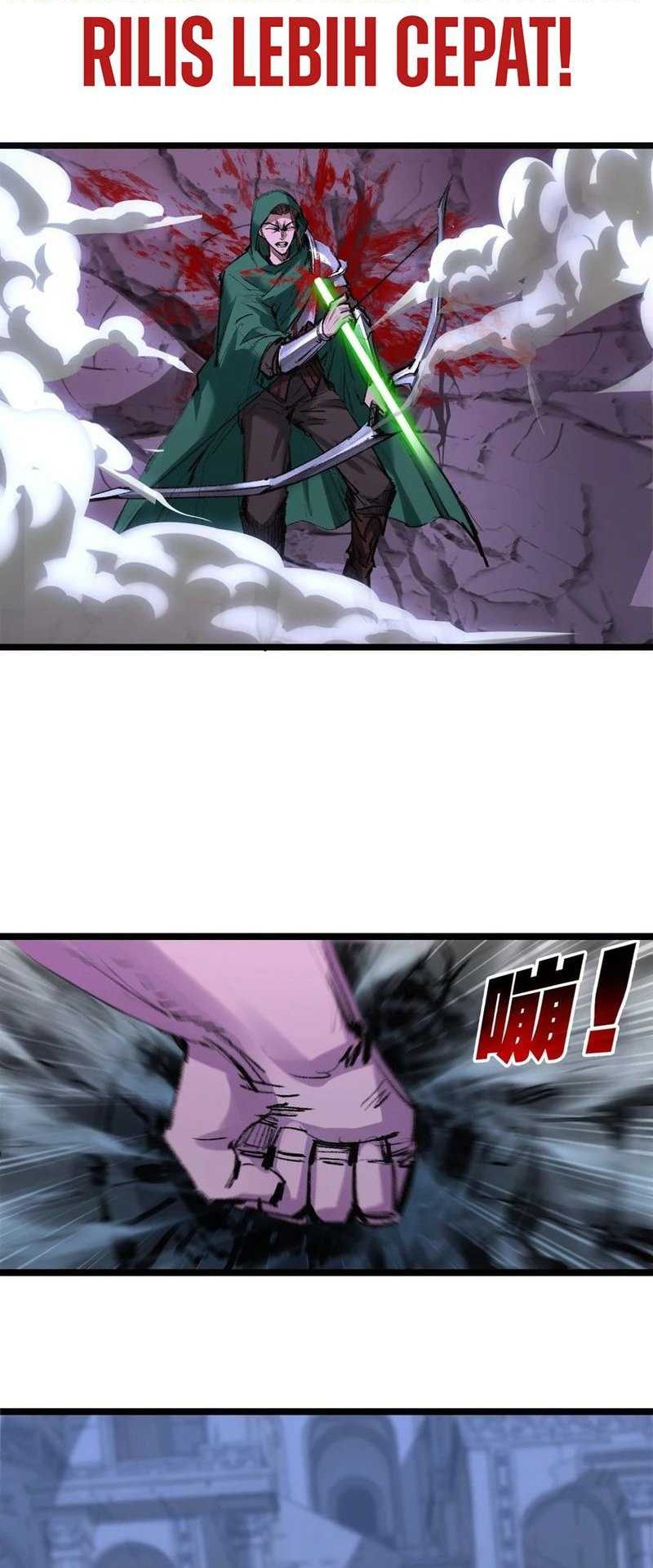Moon Slayer Bab 62 halaman 8