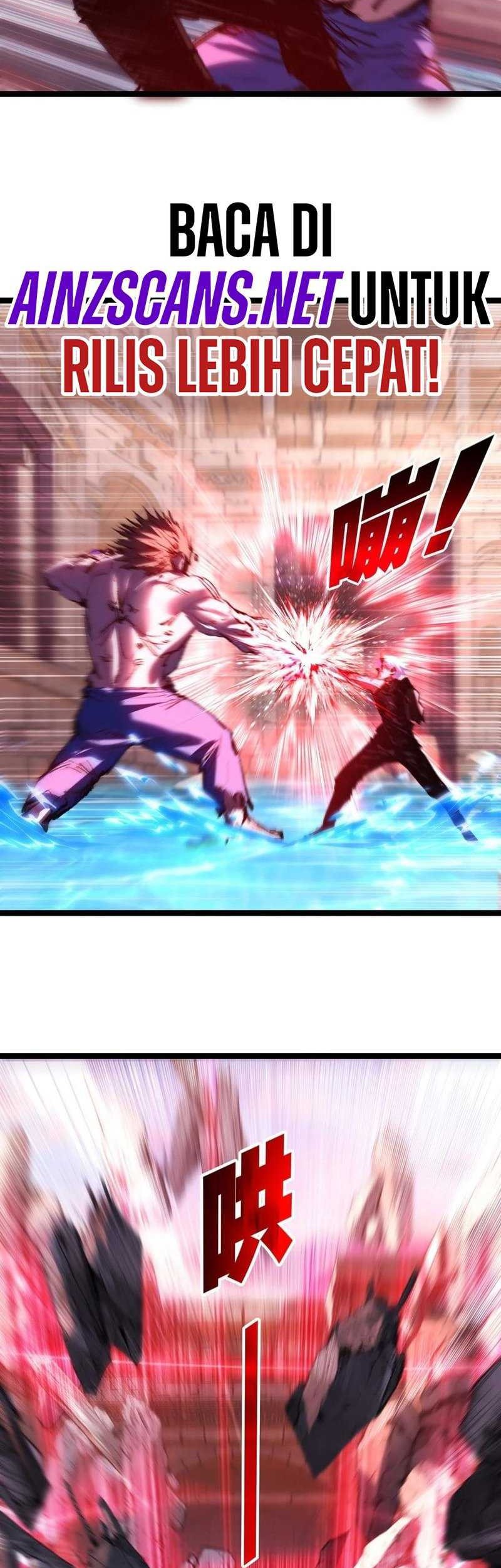 Moon Slayer Bab 63 halaman 15
