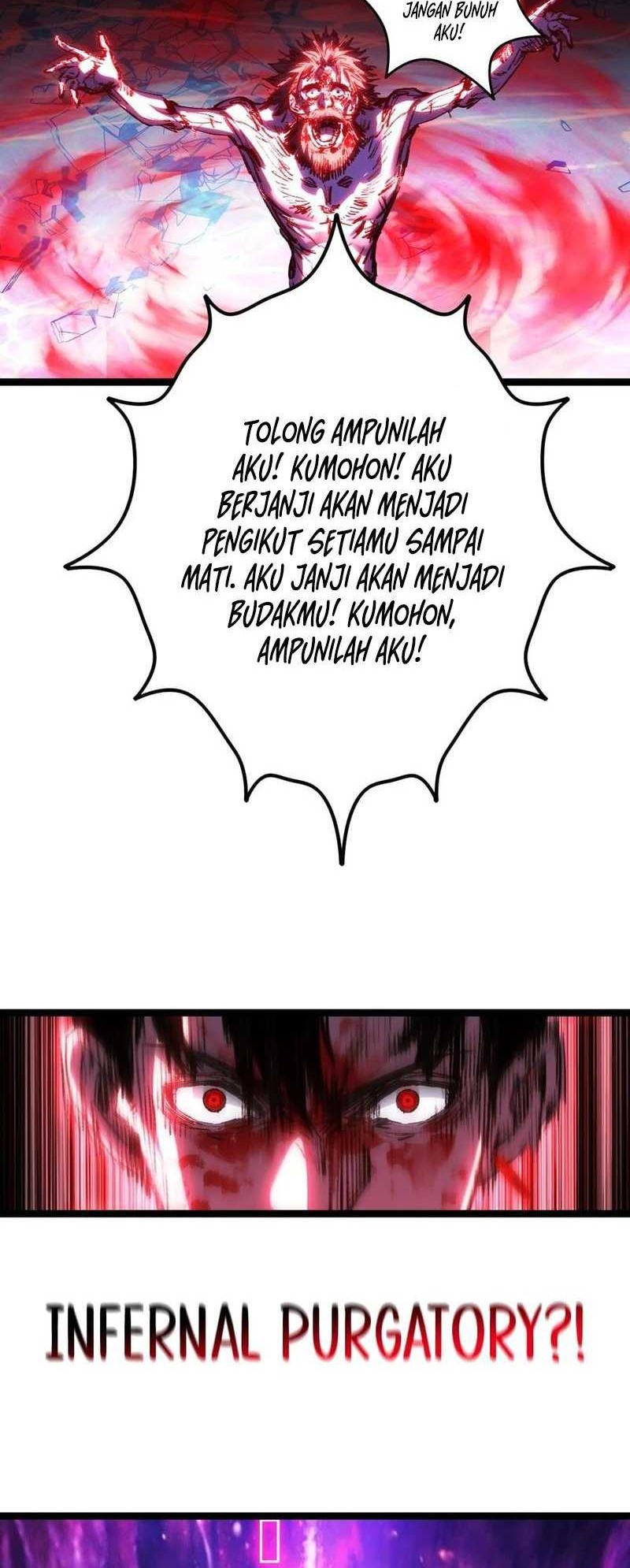 Moon Slayer Bab 63 halaman 28