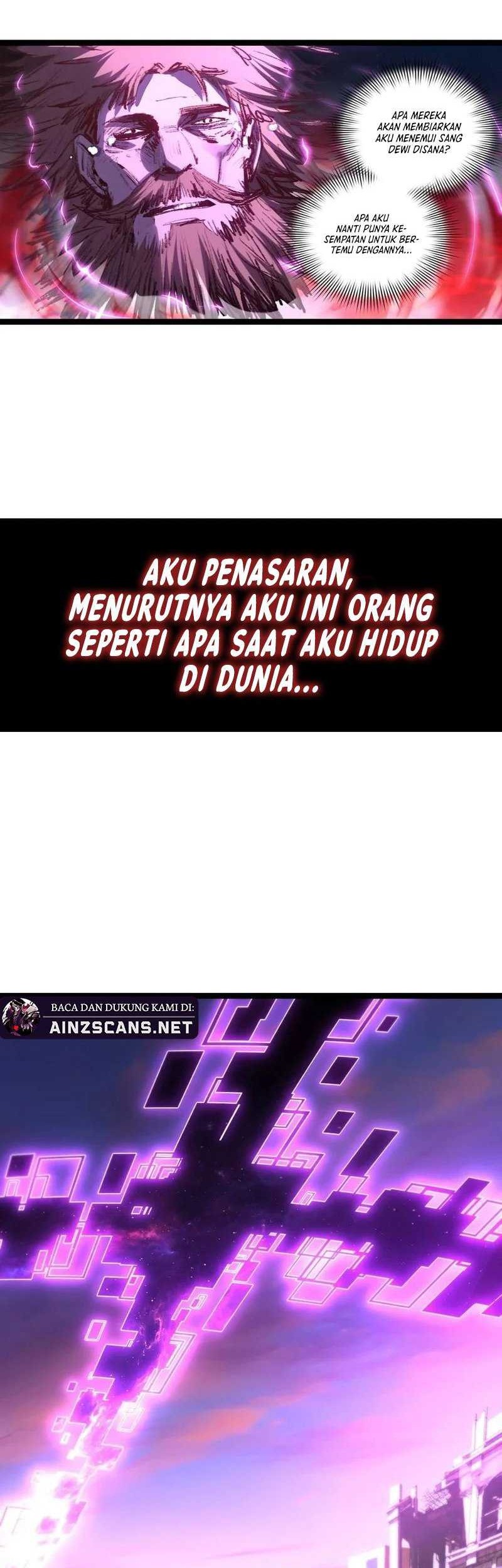 Moon Slayer Bab 64 halaman 6