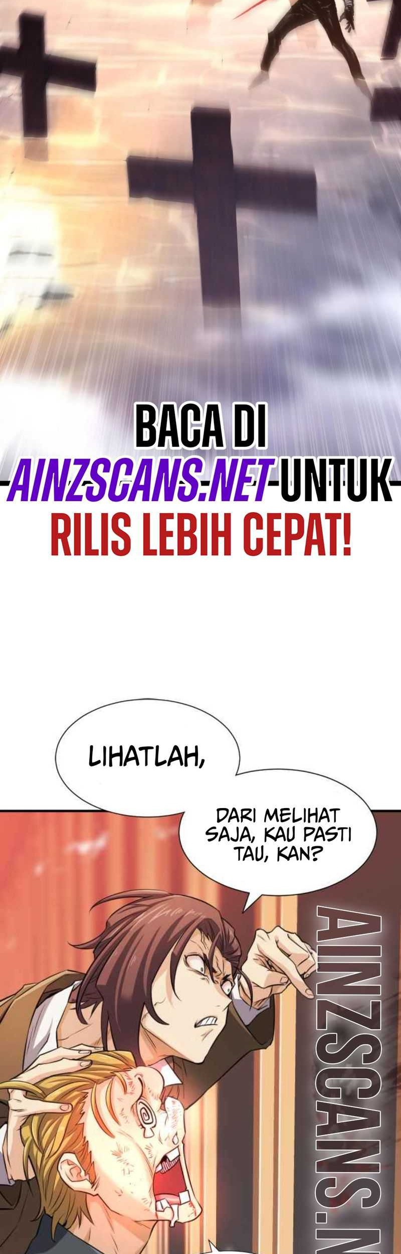 Moon Slayer Bab 66 halaman 23