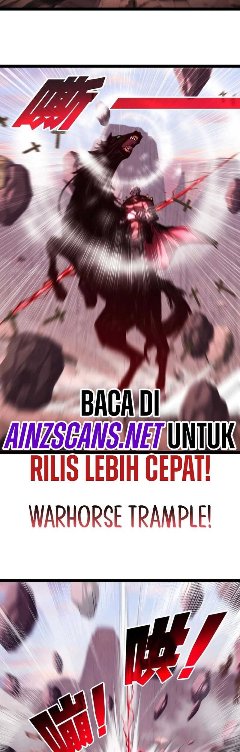 Moon Slayer Bab 67 halaman 8