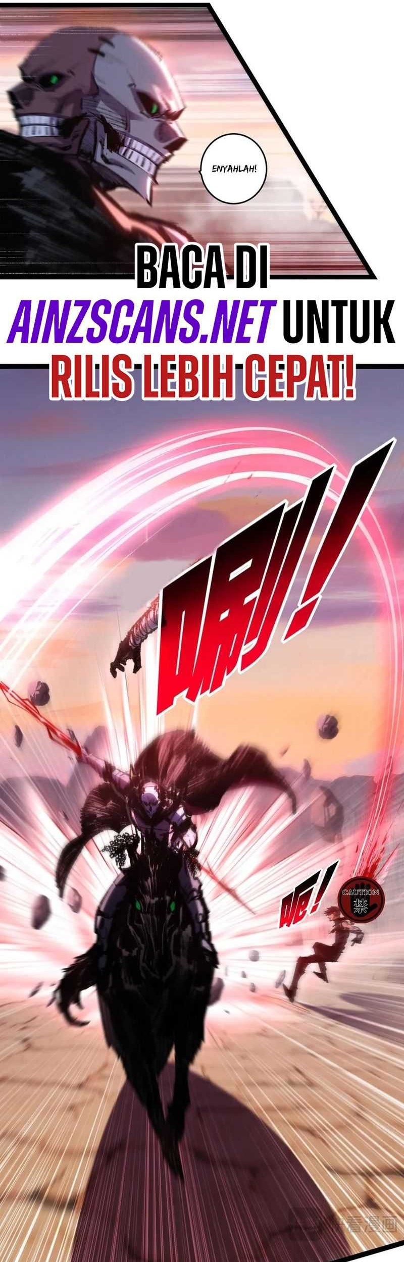 Moon Slayer Bab 67 halaman 11