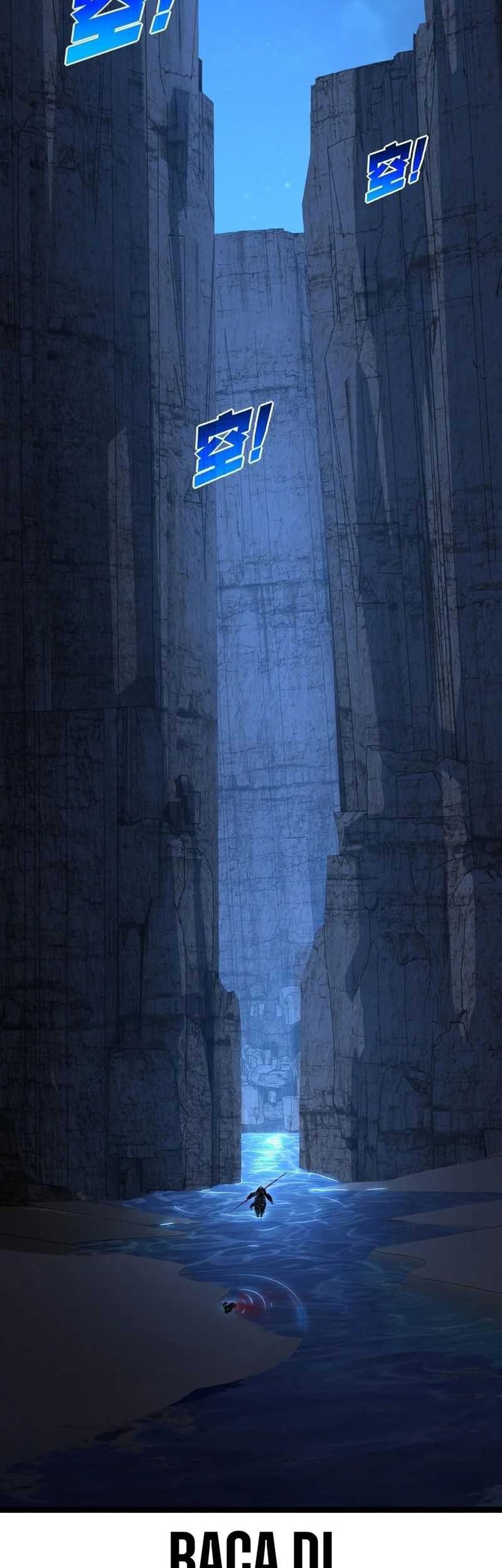 Moon Slayer Bab 67 halaman 23