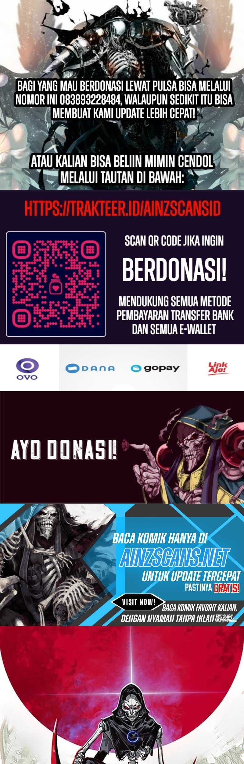 Moon Slayer Bab 69 halaman 2