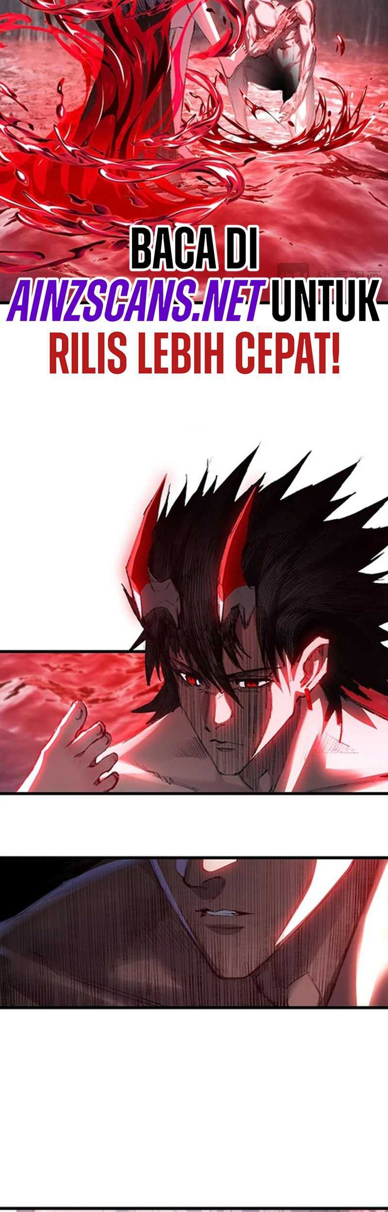 Moon Slayer Bab 69 halaman 6