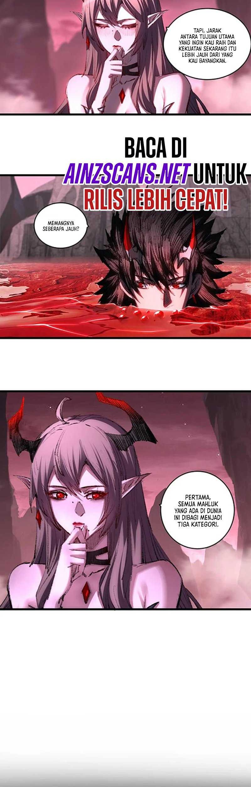 Moon Slayer Bab 69 halaman 8