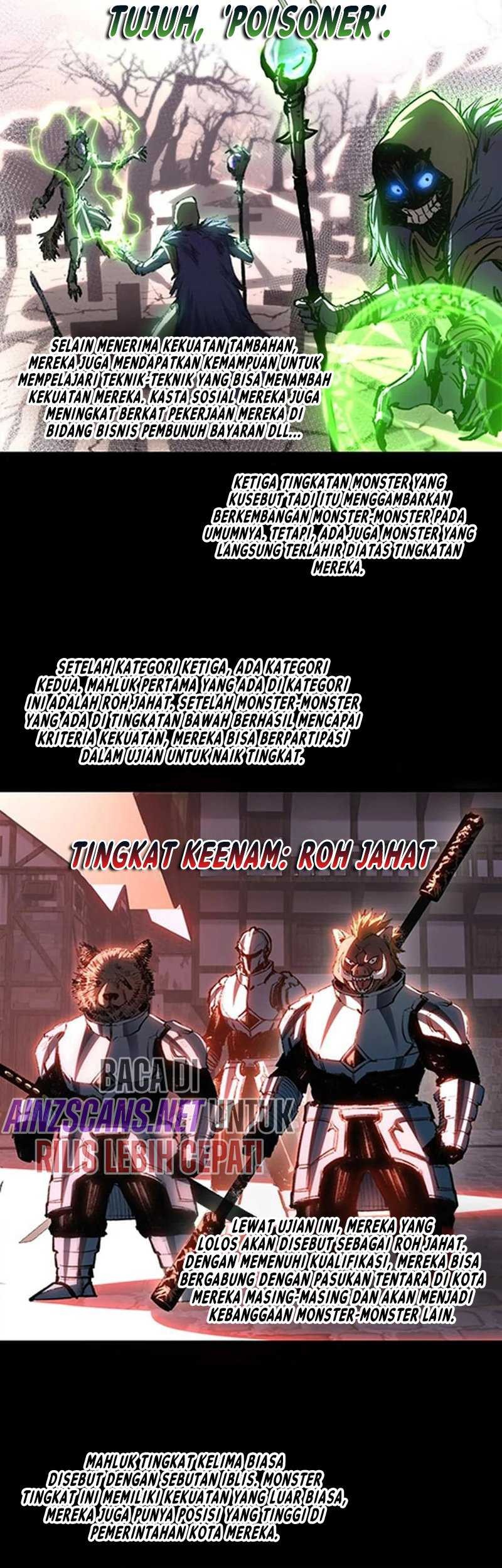Moon Slayer Bab 69 halaman 10