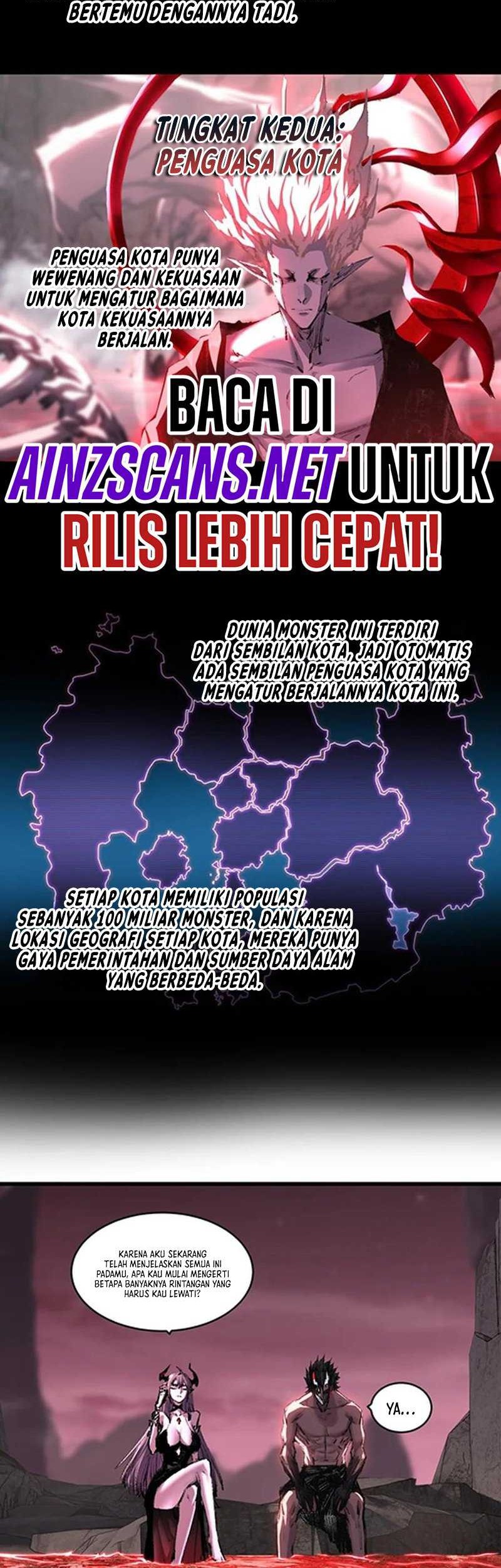 Moon Slayer Bab 69 halaman 13