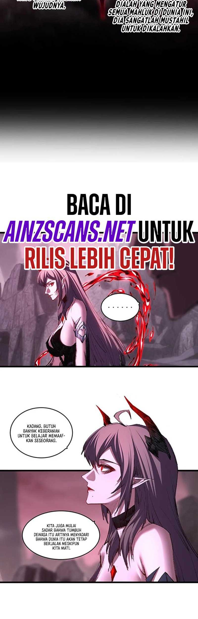 Moon Slayer Bab 69 halaman 15
