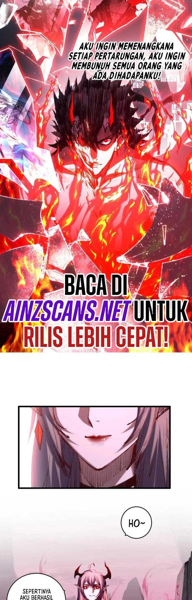 Moon Slayer Bab 69 halaman 23