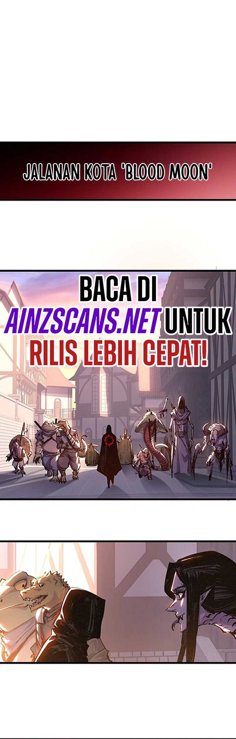Moon Slayer Bab 70 halaman 8