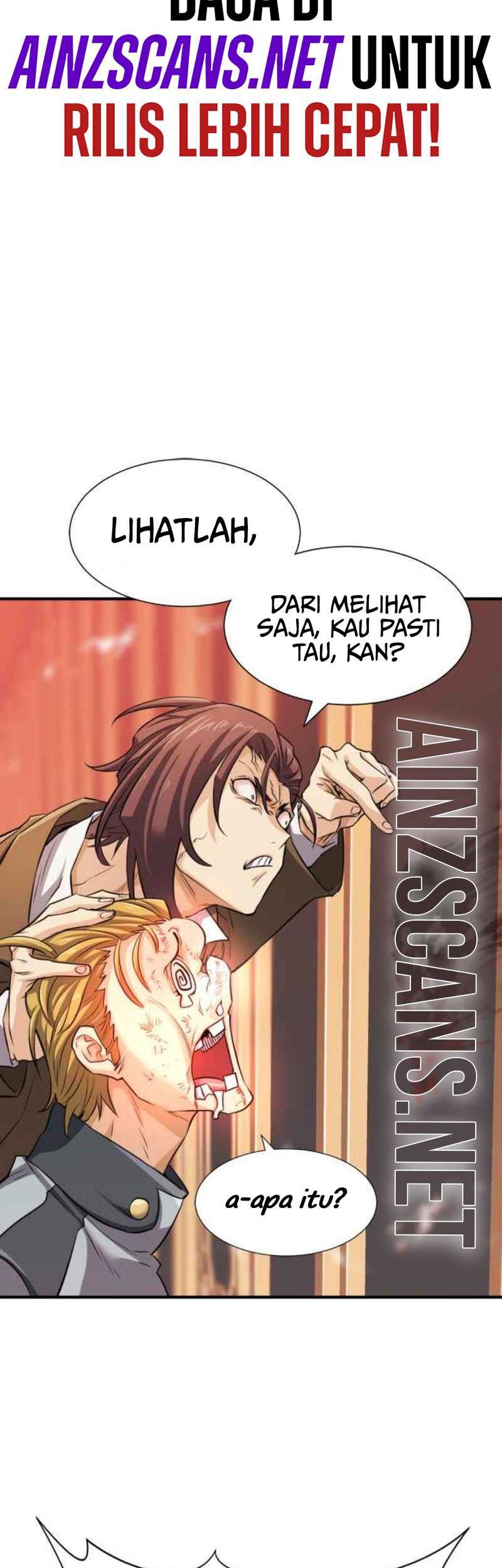 Moon Slayer Bab 72 halaman 20