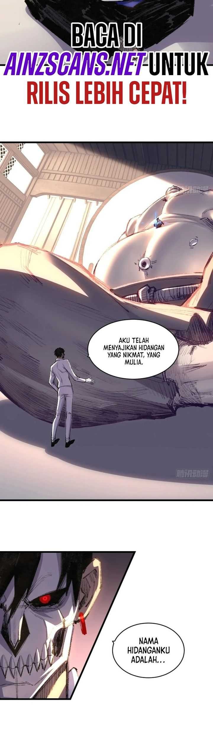 Moon Slayer Bab 73 halaman 4