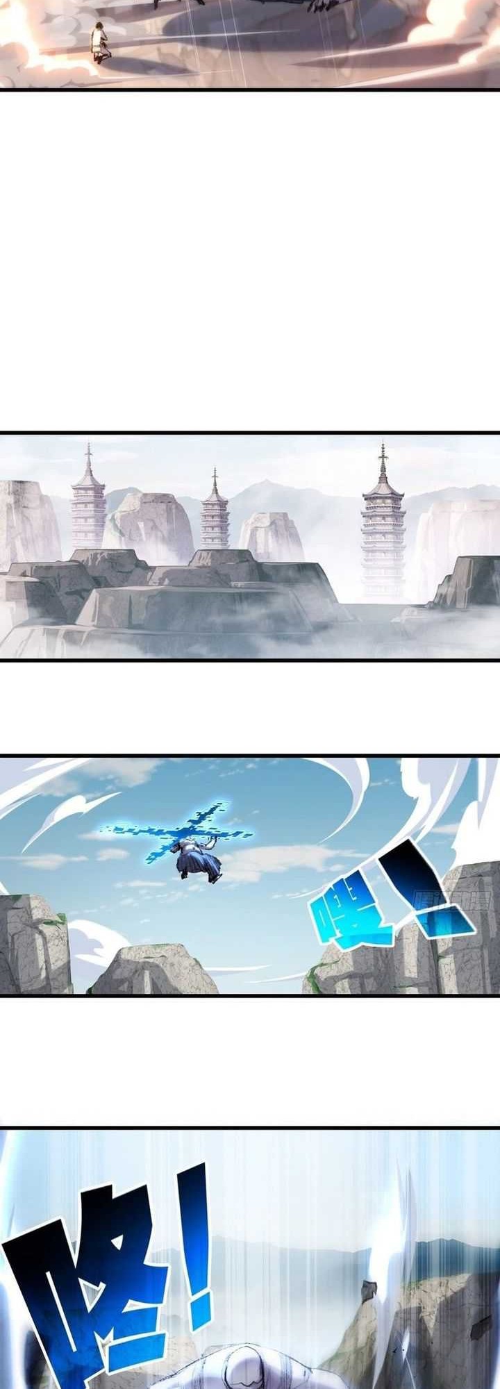 Moon Slayer Bab 73 halaman 13