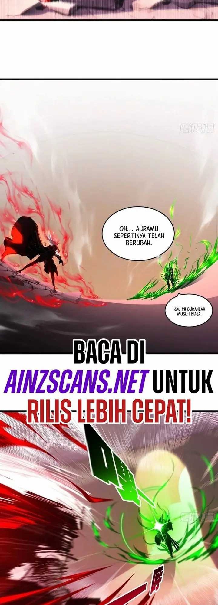 Moon Slayer Bab 74 halaman 23