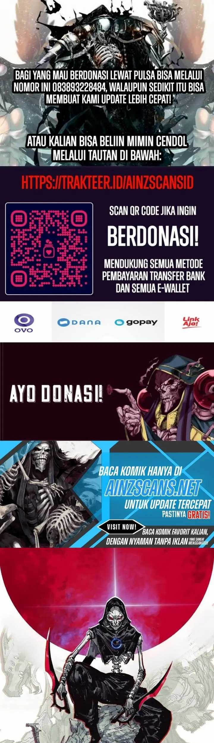 Moon Slayer Bab 75 halaman 2