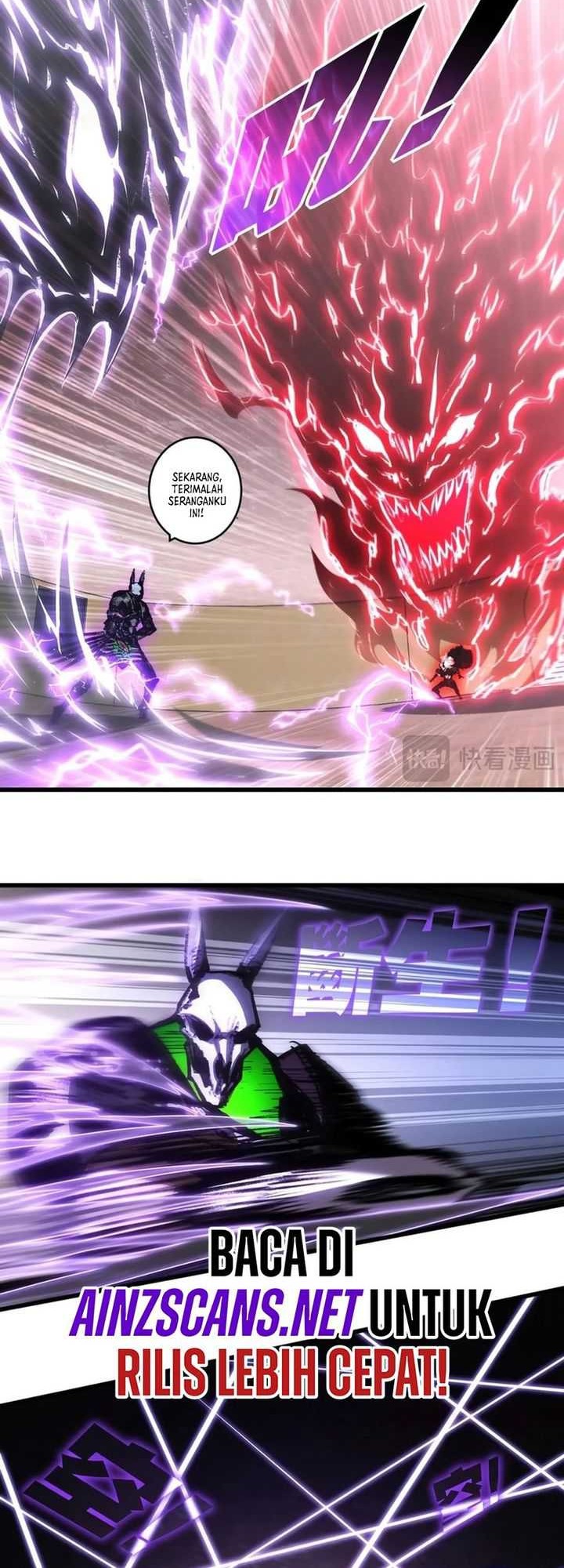 Moon Slayer Bab 75 halaman 5