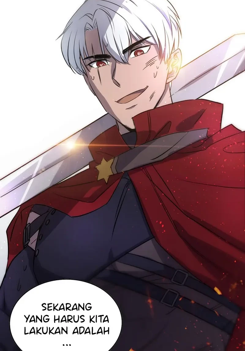 More Kill More Powerful Bab 01 halaman 10