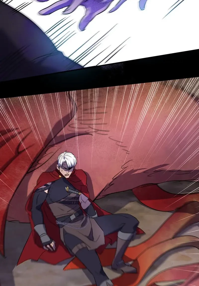 More Kill More Powerful Bab 01 halaman 16