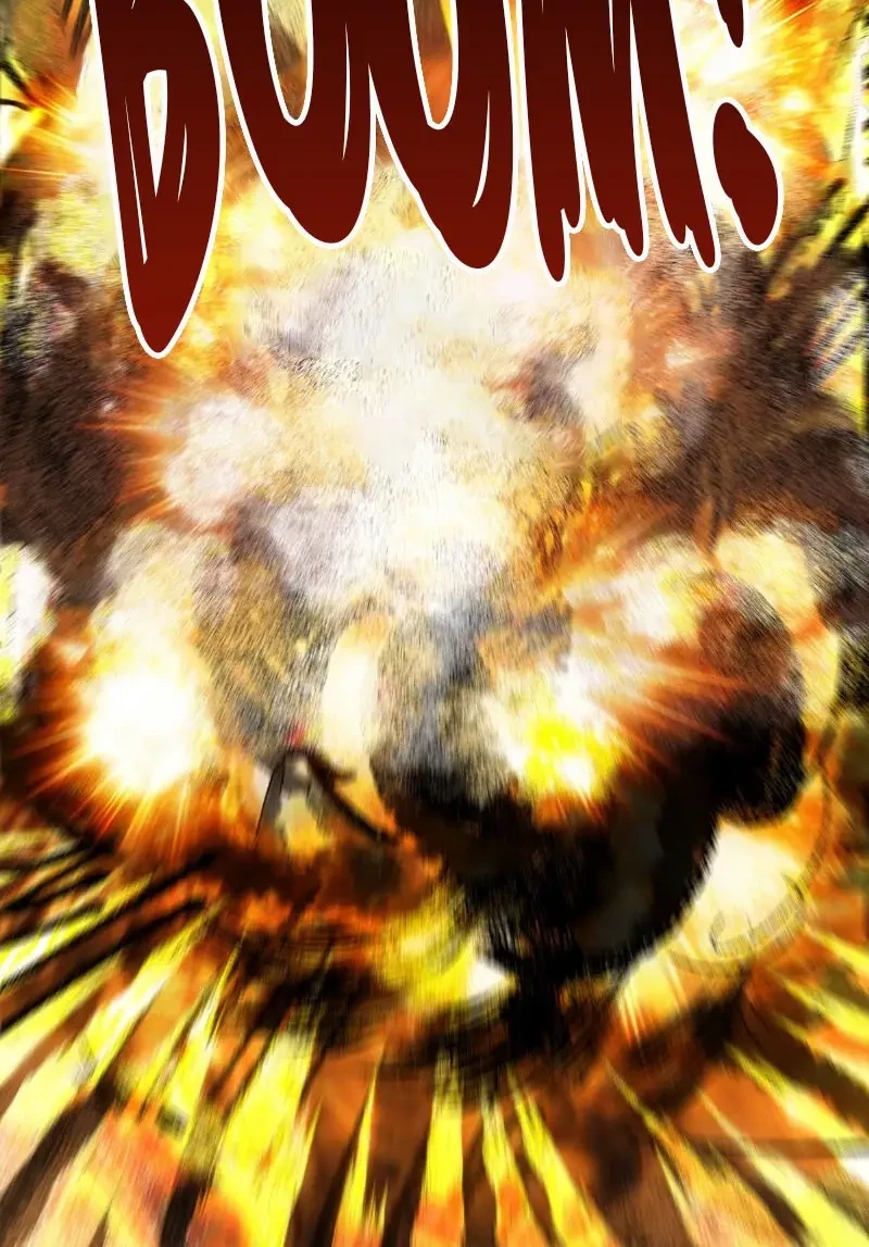 More Kill More Powerful Bab 01 halaman 20