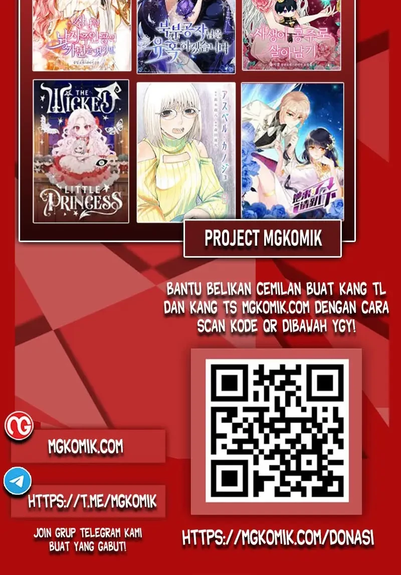 More Kill More Powerful Bab 01 halaman 24