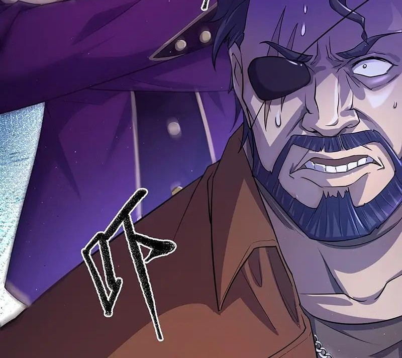 More Kill More Powerful chapter 11 halaman 24