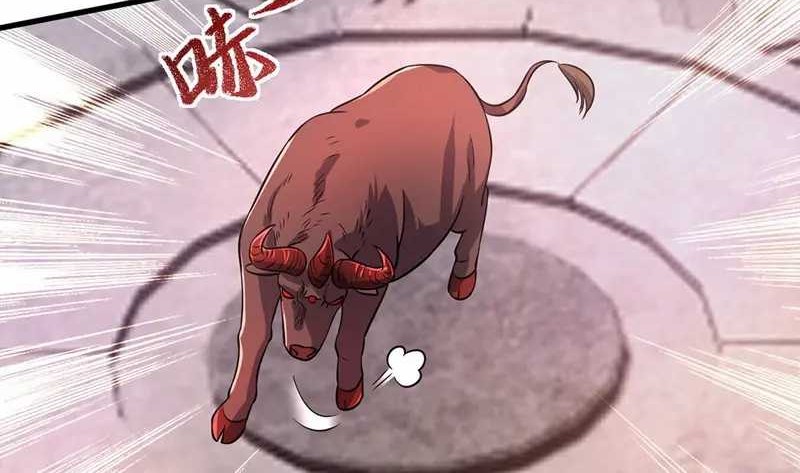 More Kill More Powerful Bab 20 halaman 2