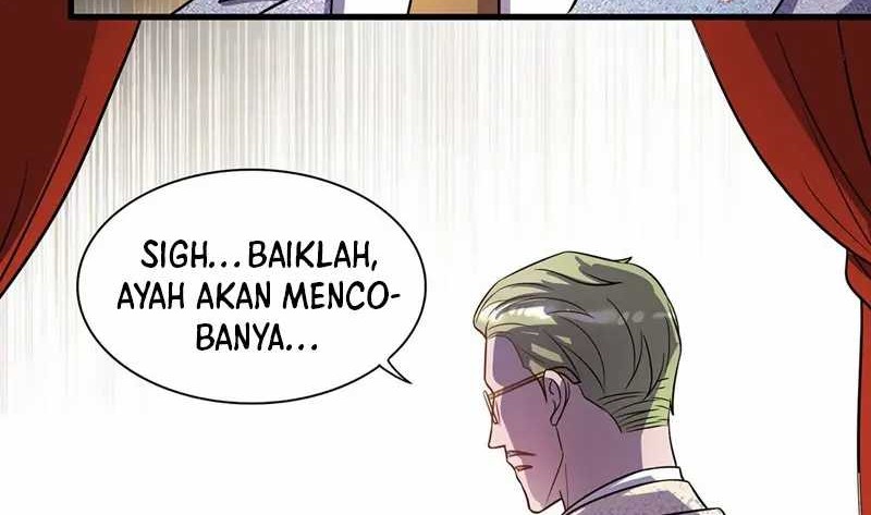 More Kill More Powerful Bab 20 halaman 12
