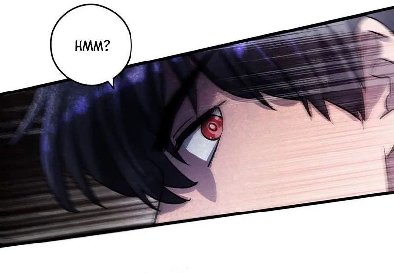 More Kill More Powerful chapter 25 halaman 6